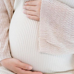 这份遗留项目💽⏮里一共🔓🦸‍♂️有 107 个🇵🇲文件，包括了所有🏌🤜